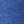 Heather Royal Blue