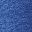 Heather Royal Blue