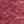 Heather Dark Red