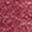 Heather Dark Red