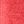 Heather Red