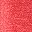 Heather Red