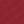 Burgundy Red