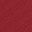 Burgundy Red