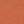 Rust