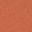 Rust