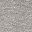 Ash Grey