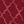 Burgundy Red