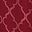 Burgundy Red