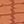 Rust