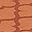Rust
