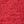 Heather Red