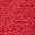 Heather Red
