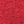 Heather Red