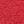 Heather Red
