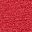 Heather Red