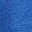 Heather Royal Blue