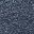 Heather Blue