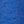 Heather Royal Blue