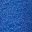 Heather Royal Blue