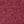 Heather Dark Red