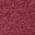 Heather Dark Red