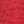 Heather Red