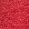 Heather Red