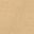 Light Khaki