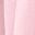 Pink Light