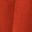Rust