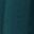 Teal Dark