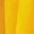 Yellow Dark