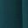 Teal Dark