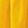 Yellow Dark