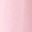 Pink Light