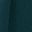 Teal Dark
