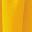 Yellow Dark