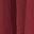 Cranberry