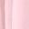 Pink Light