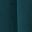 Teal Dark