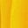 Yellow Dark
