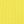 Lemon Yellow
