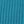 Stone Blue