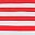Red White