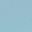 Baby Blue White