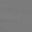 Gray White