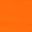 Orange White