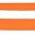Orange White