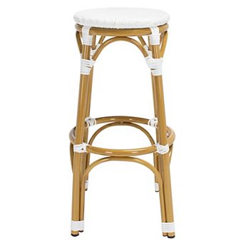 Safavieh Kipnuk Bar Stool